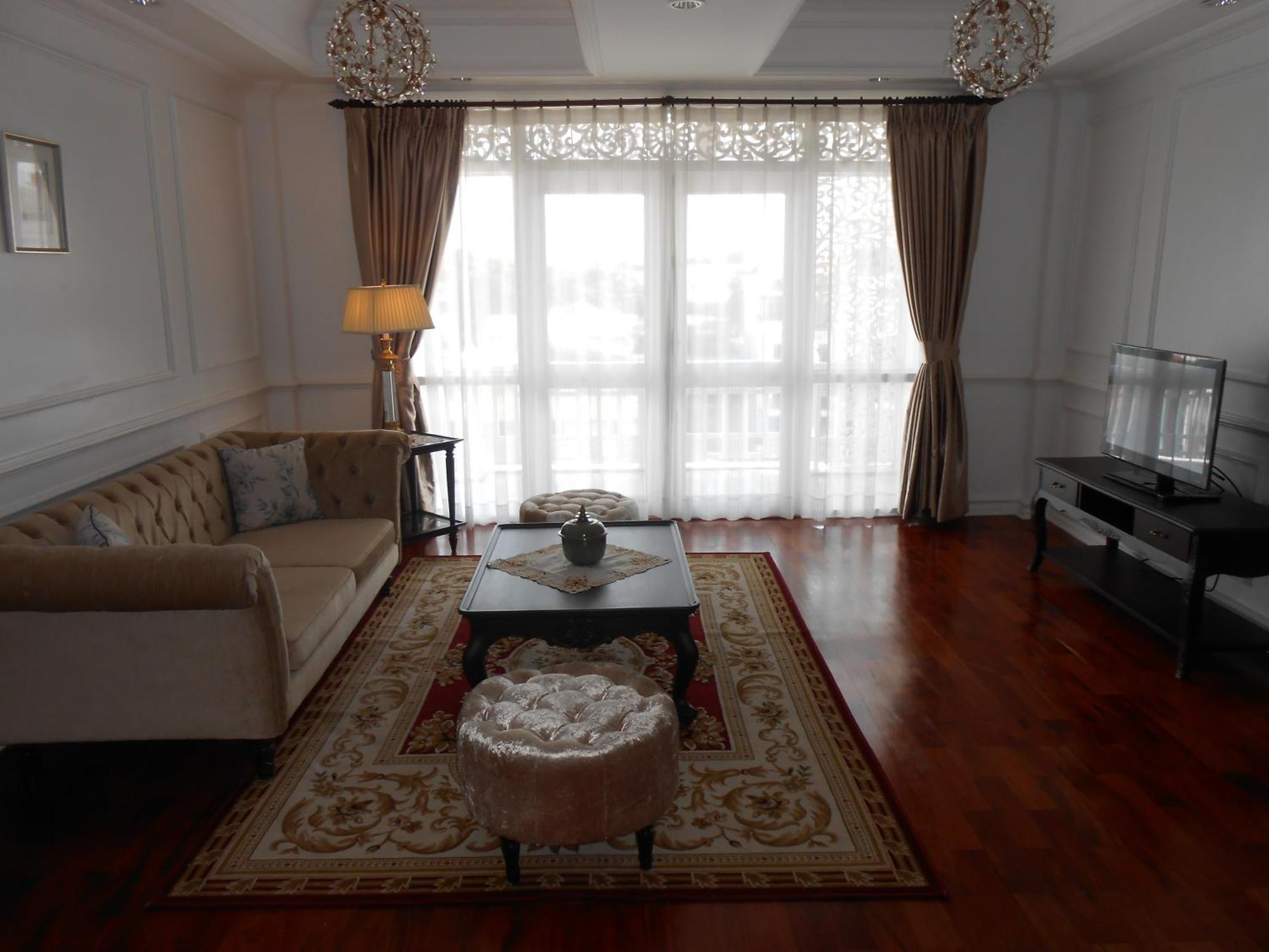 Dhavara Boutique Hotel Wientian Zewnętrze zdjęcie